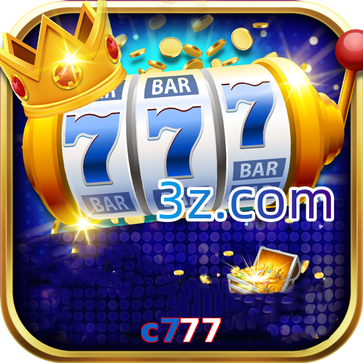 c777.game